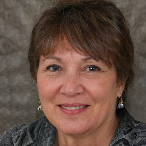 Fatma Hanm