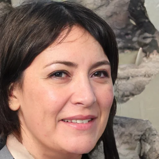 Zeynep Öğretmen